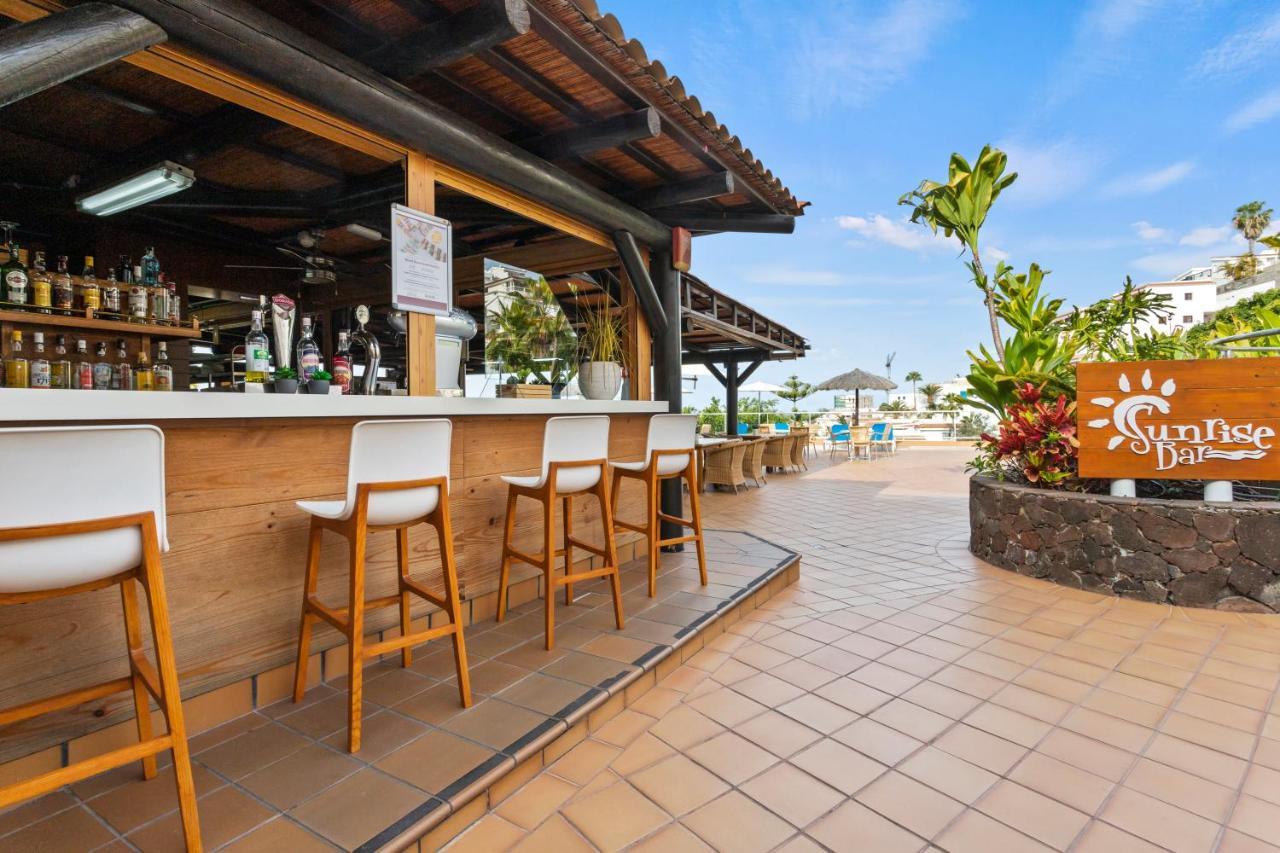 Aparthotel Wyndham Residences