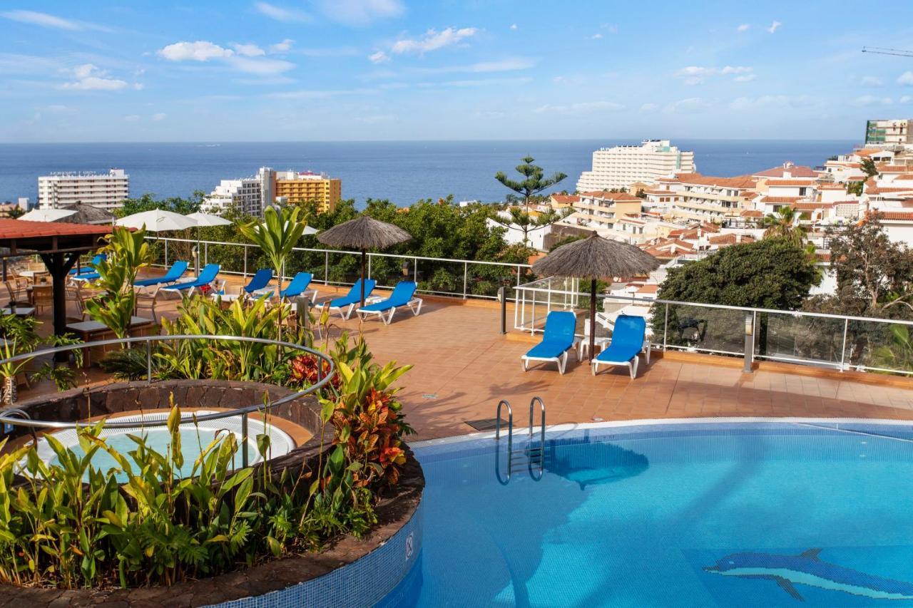 Wyndham Residences 3*